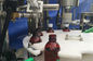 Linea liquida automatica 50 della macchina di rifornimento dell'acqua della bevanda della bottiglia JB-YG4 - volume di riempimento 500ml fornitore