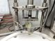Sistema di controllo dello SpA di Siemens della macchina di rifornimento dell'olio essenziale di 2 teste fondato fornitore