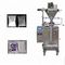 Misurazione automatica del riempitore della coclea/vite della macchina imballatrice della polvere del caffè istantaneo fornitore