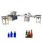 Lo SpA controlla l'imbottigliatrice dell'olio essenziale per la bottiglia di plastica o di vetro fornitore