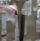 Impacchettatrice automatica di latte in polvere di JB-300F con approvazione del CE fornitore