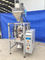 macchina imballatrice della farina automatica di 220V 2.5kw con la vite che dosa riempitore fornitore