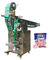 15-40 a pompa peristaltici automatici della macchina imballatrice della borsa delle bottiglie/min fornitore