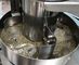Foggi a coppa la macchina imballatrice volumetrica della bustina di tè del riempitore usata per il prodotto chimico/merce/l'alimento fornitore