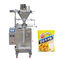 Impacchettatrice detergente della polvere di alta affidabilità utilizzata per chimico e medico fornitore