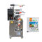 macchina imballatrice della polvere ad alta velocità 220V per il prodotto chimico/l'alimento/medico fornitore