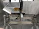 Misura elettronica semiautomatica della macchina di rifornimento del granello dei fagioli 250W fornitore