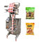 Impacchettatrice automatica di JB-300K 500g 1kg per i fagioli delle arachidi del riso dello zucchero fornitore