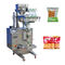 Macchina automatica verticale della fetta dell'aglio di JB-300k 250g 1000g, macchina del chicco di caffè, macchina imballatrice del cibo per gatti fornitore